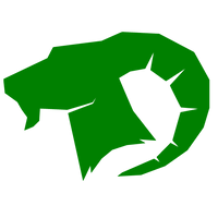 kraftsmen leather goods logo