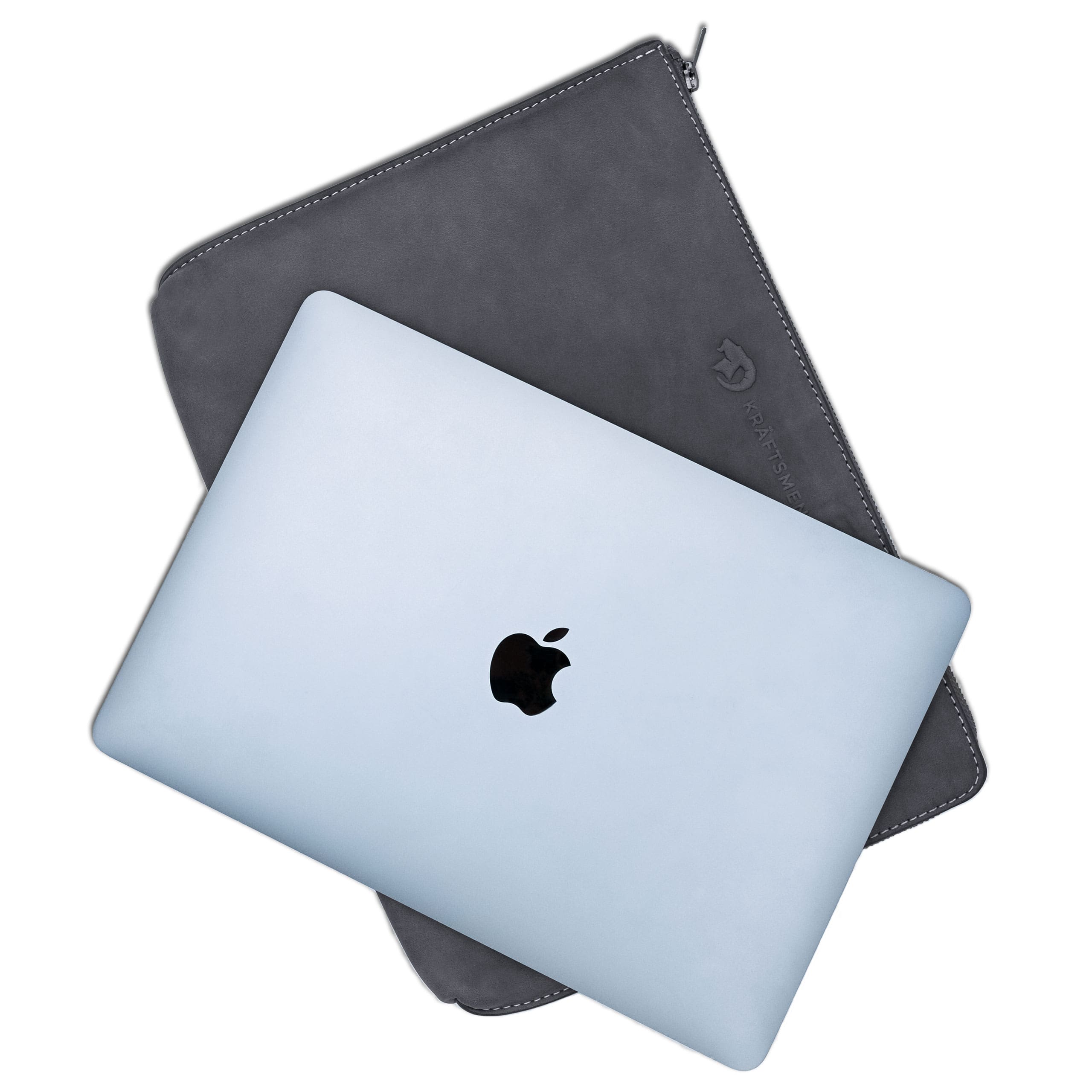 macbook air leather sleeve