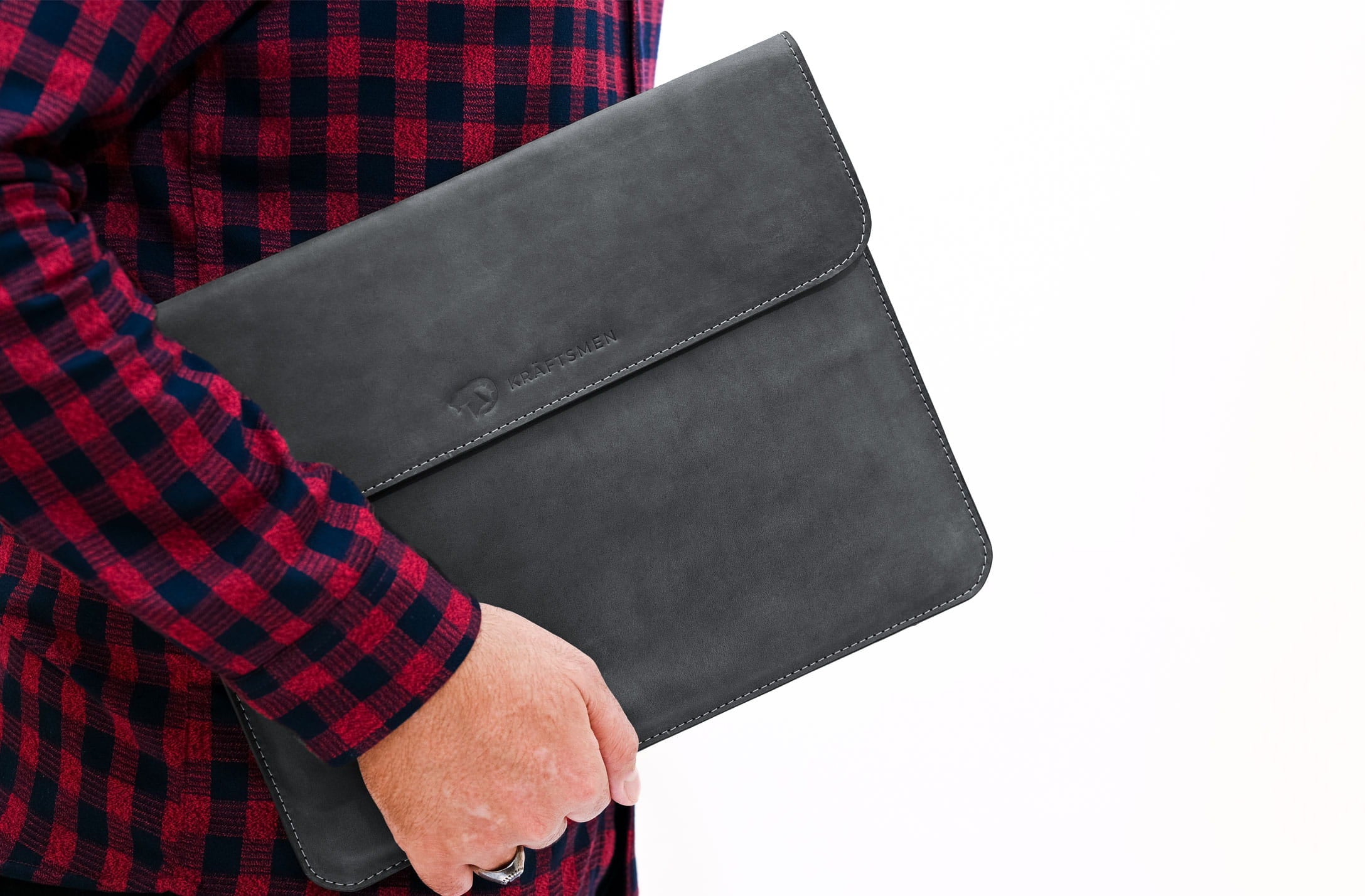 macbook air m2 sleeve