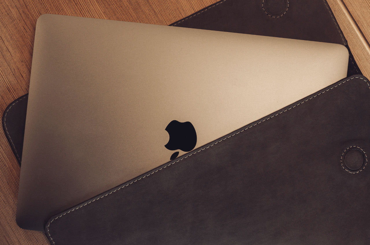 macbook air m2 sleeve