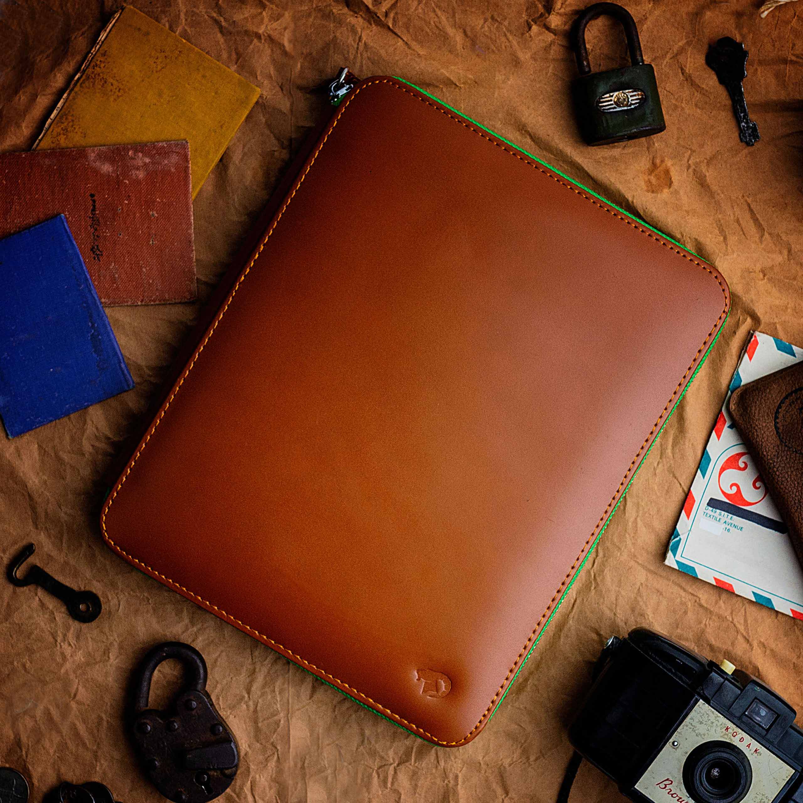 corporate gifting