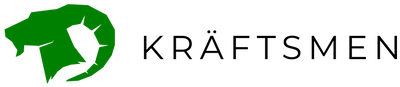 kraftsmen leather goods logo