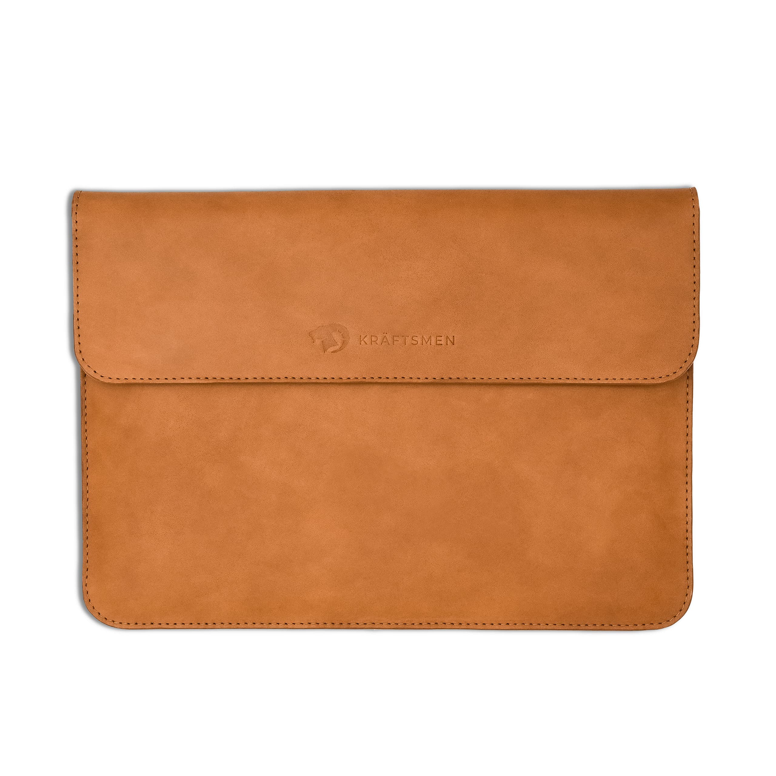 laptop sleeve 13 inch