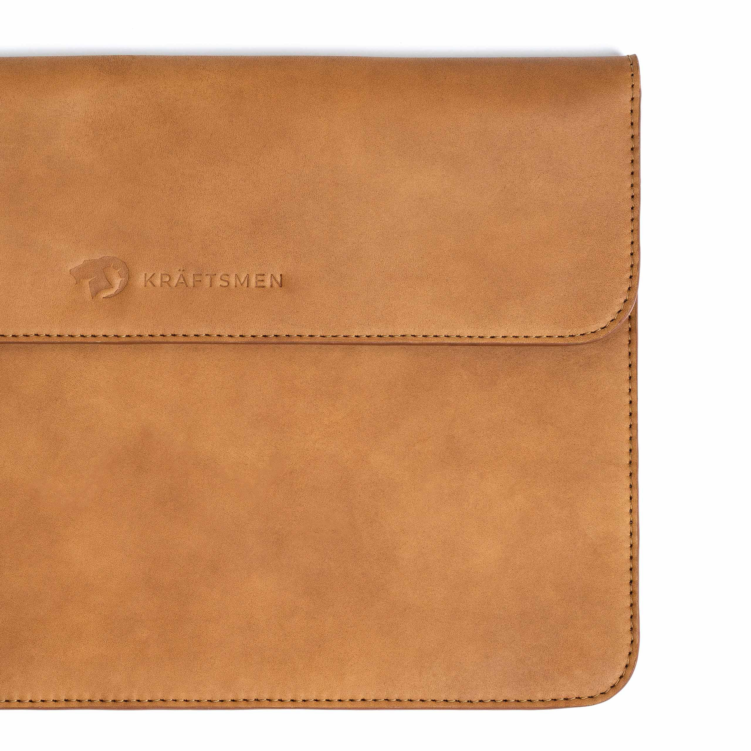 leather anniversary gifts for him