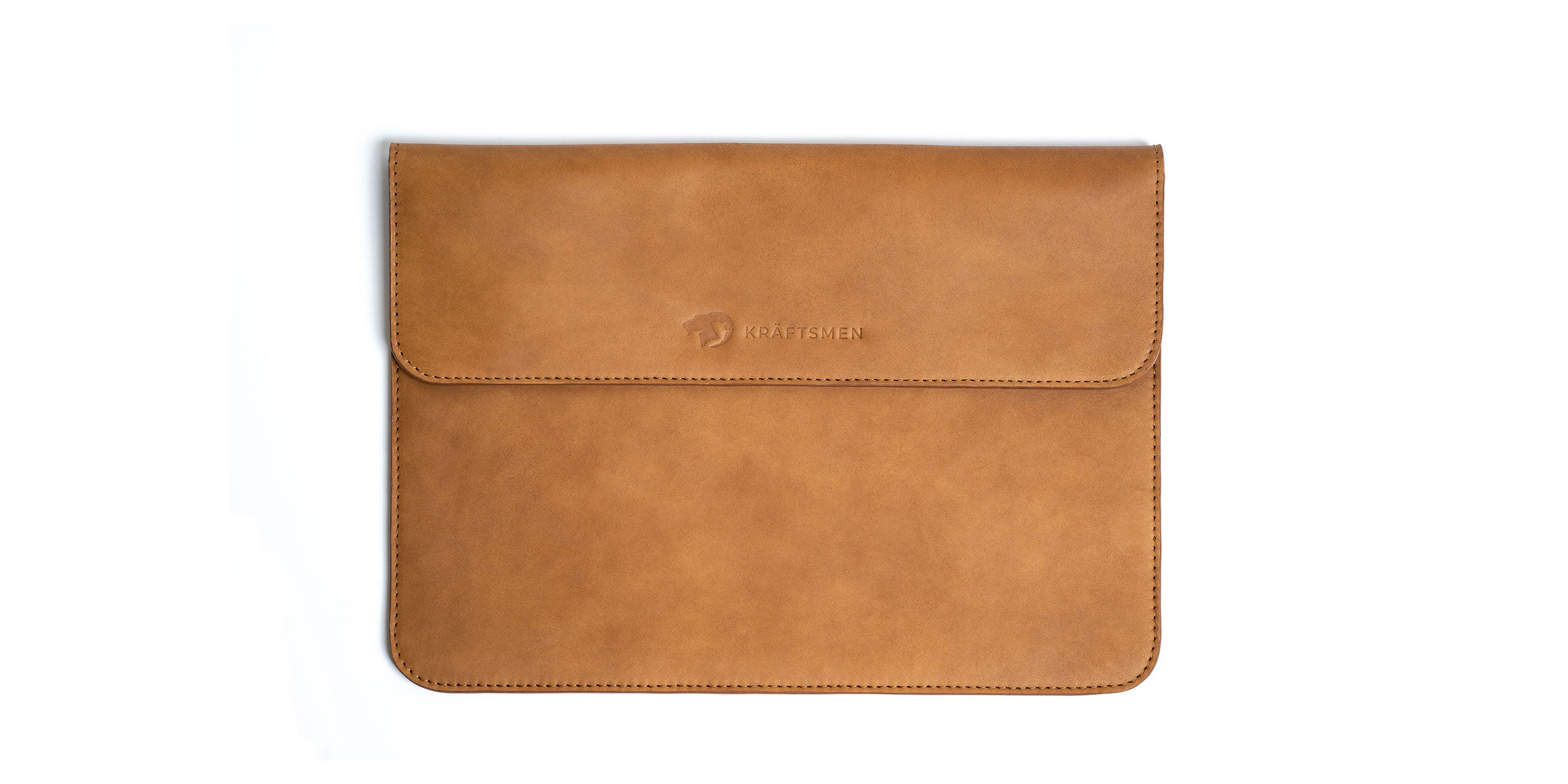 leather laptop sleeves