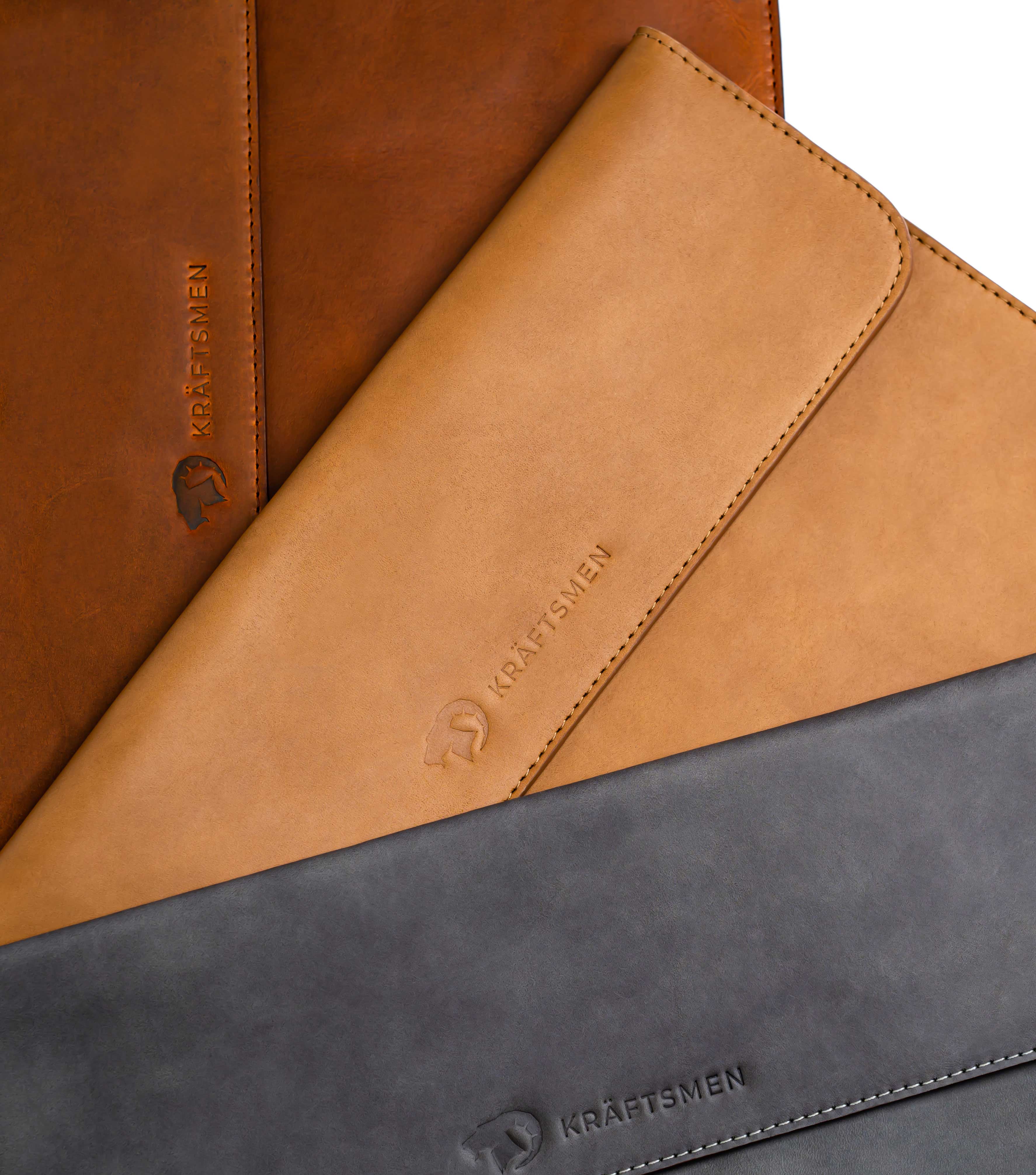 leather macbook laptop sleeves 13 inch