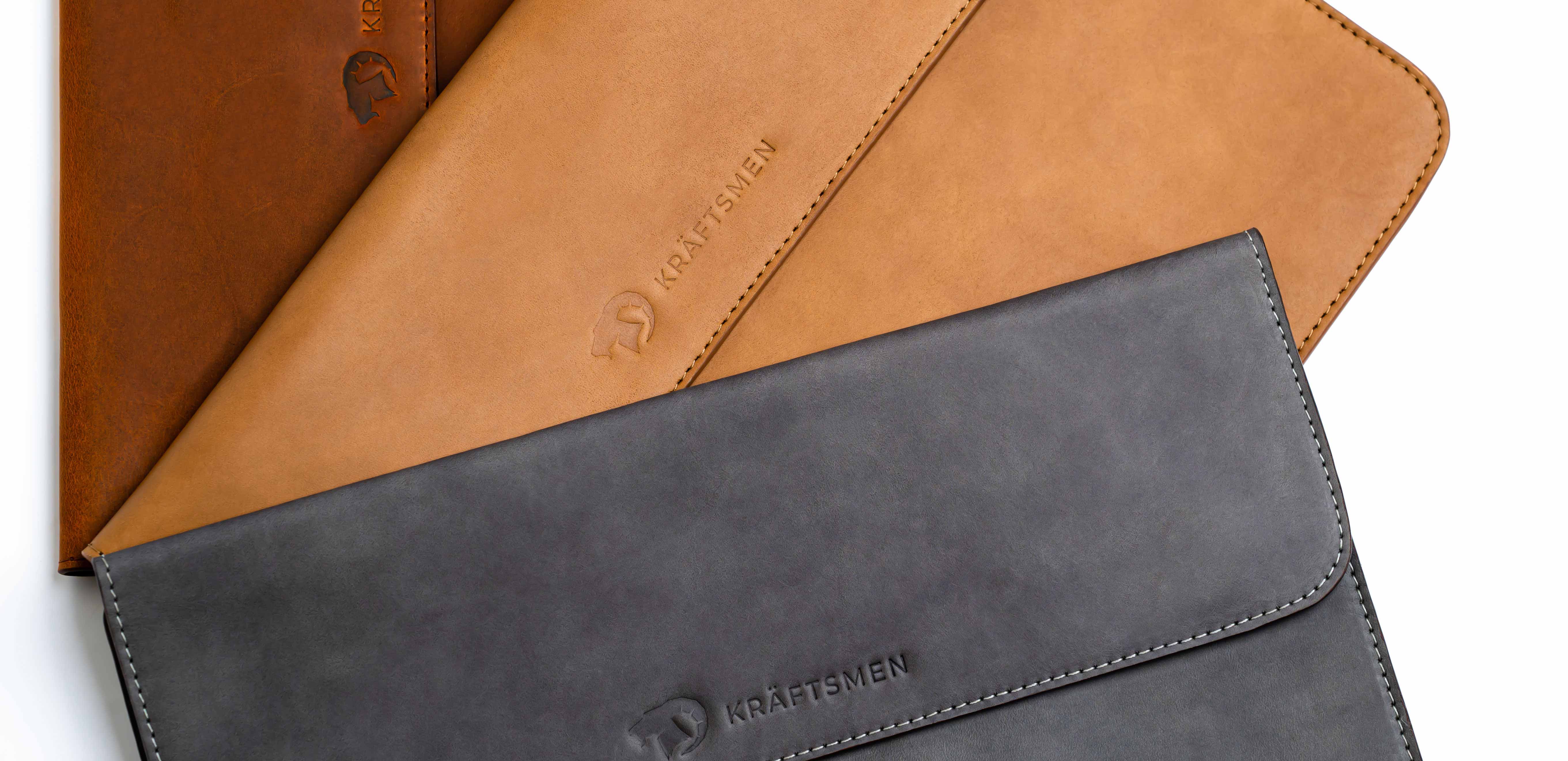 leather macbook laptop sleeves 13 inch