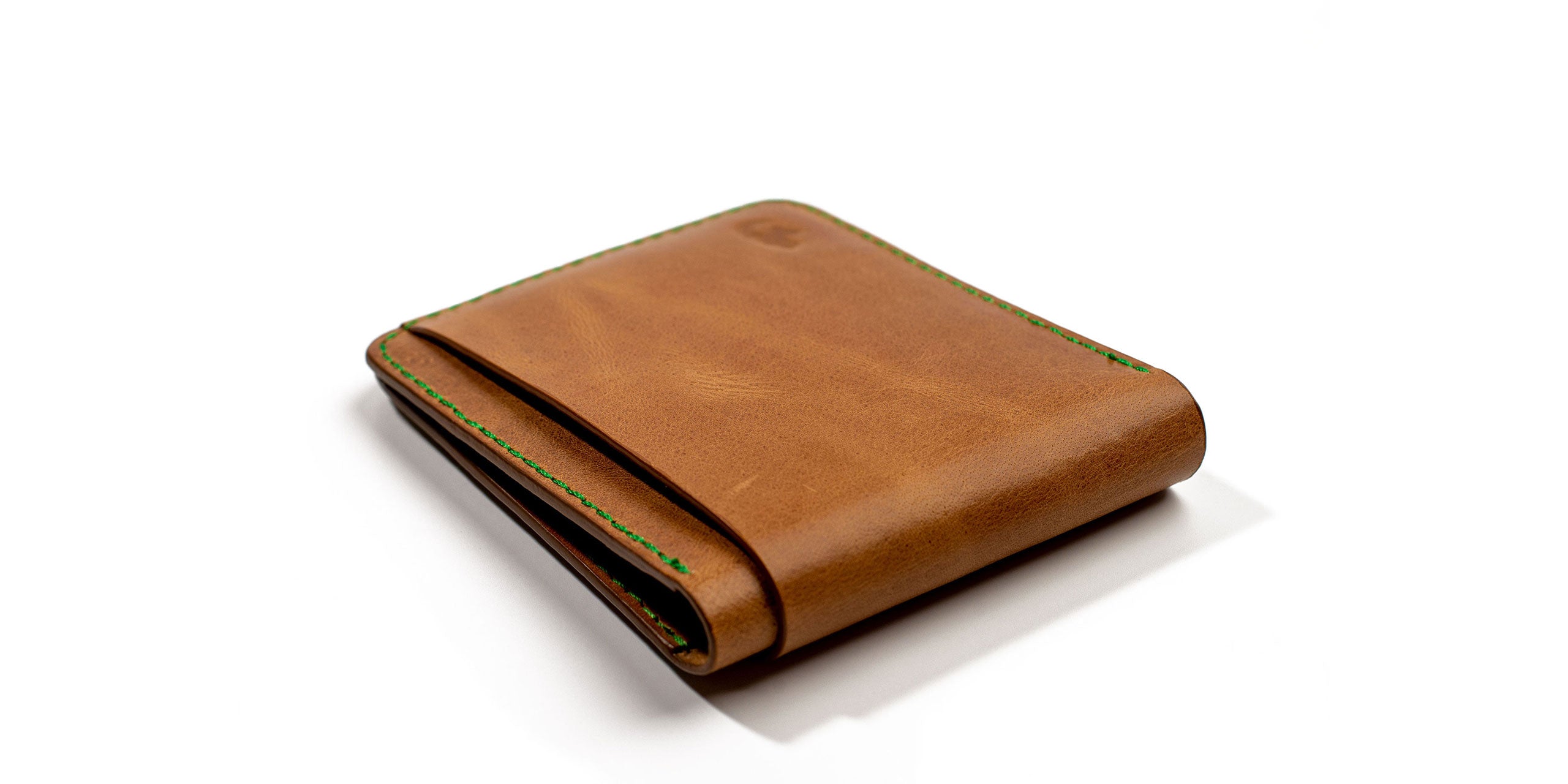 leather wallets