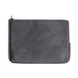 macbook air m2 sleeve