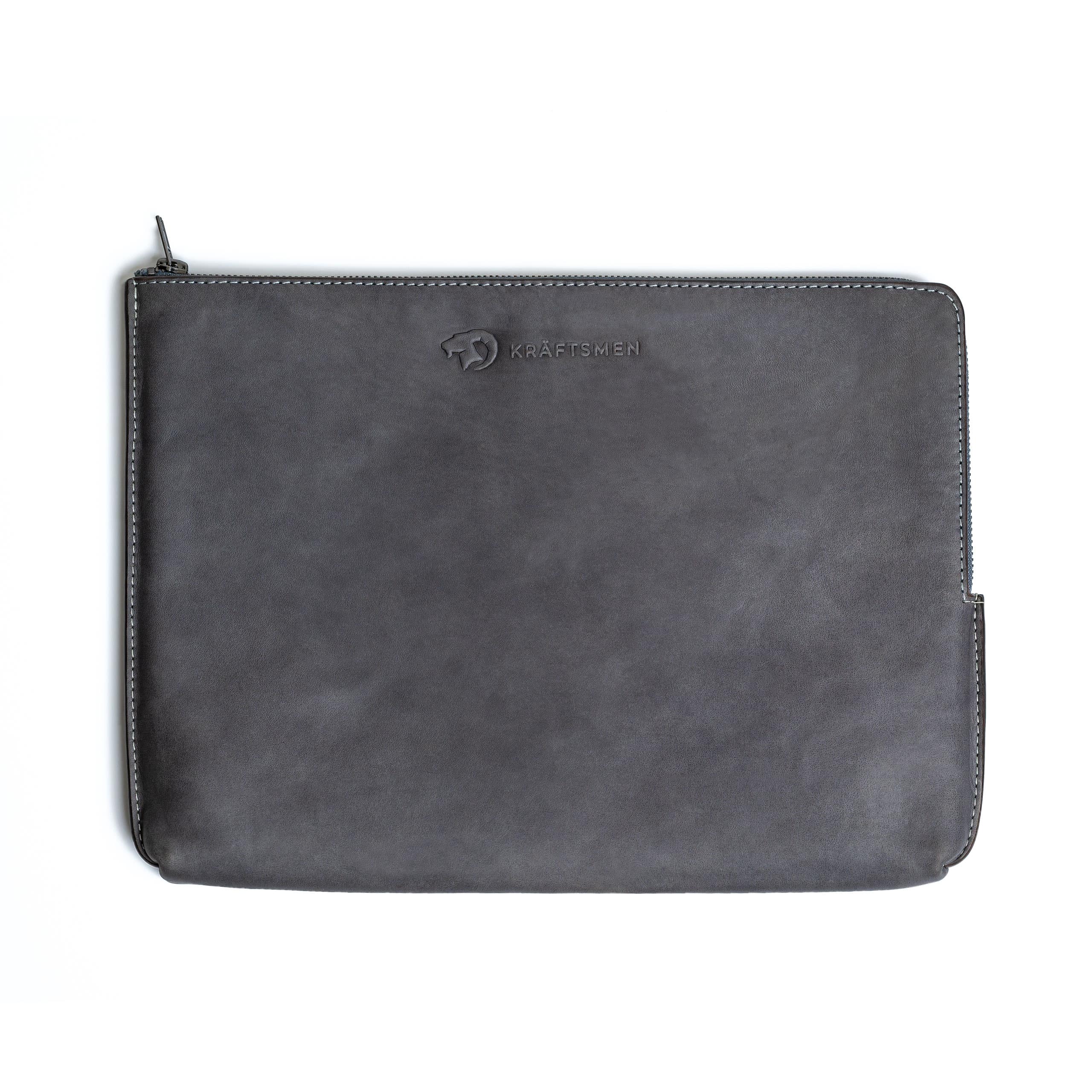 macbook air m2 sleeve