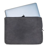 macbook air m2 sleeve