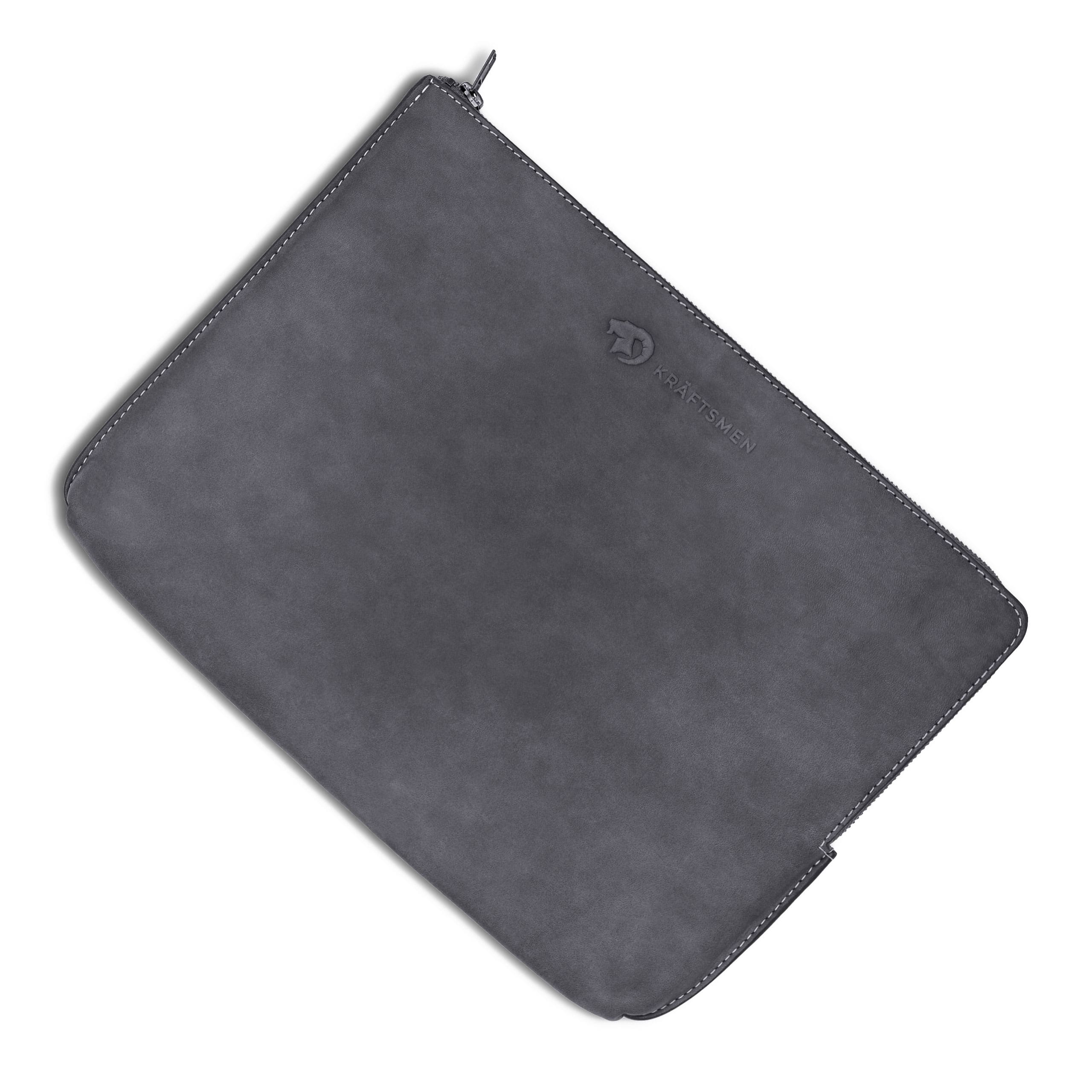 macbook air m2 sleeve