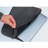 macbook air m2 sleeve