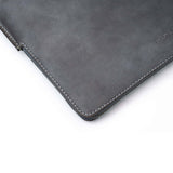 macbook air m2 sleeve