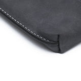 macbook air m2 sleeve