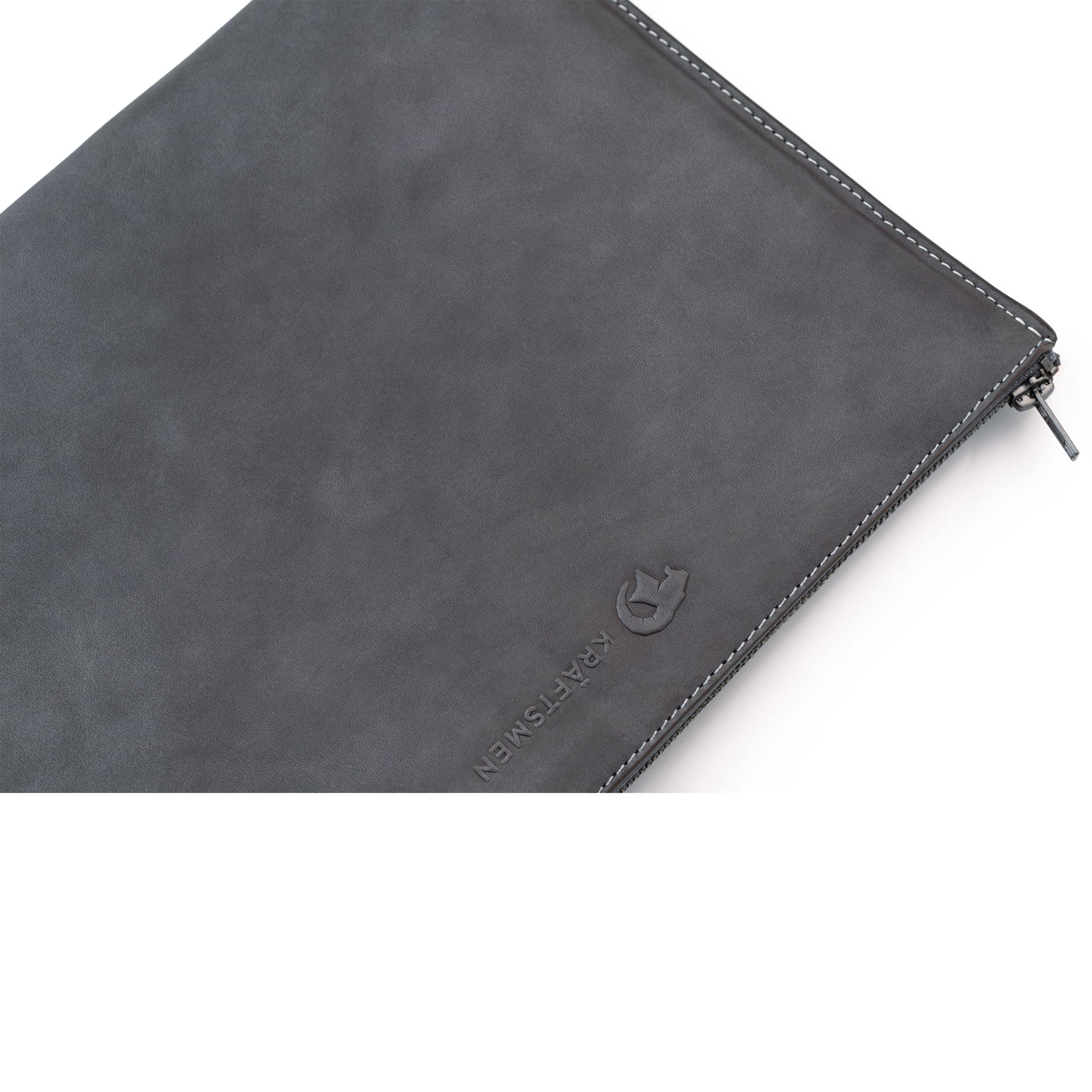 macbook air m2 sleeve