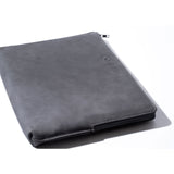 macbook air m2 sleeve