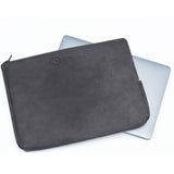 macbook air m2 sleeve