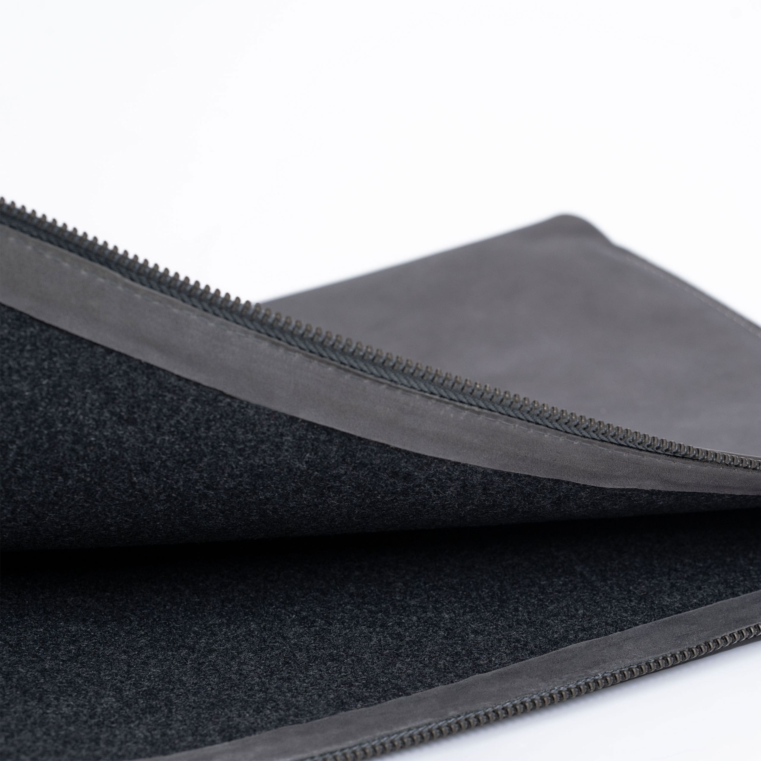 macbook air m2 sleeve