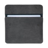 macbook sleeve